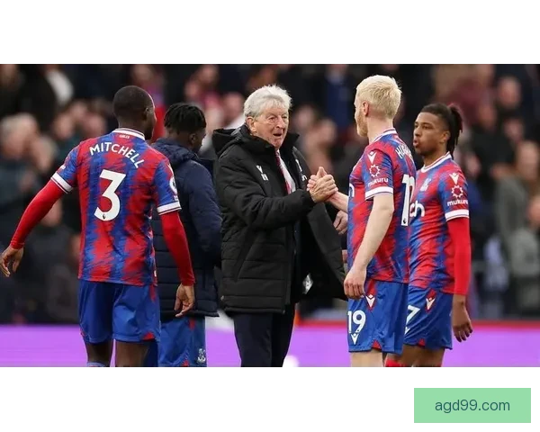 以天体预测英超三战水晶宫维拉狼队富勒姆切尔西南安普顿走势解析