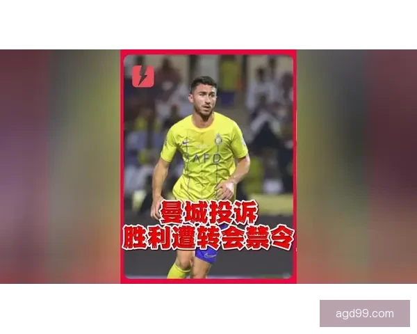 利雅得胜利超六千万欧敲定博尼法斯年薪一千五百万欧达协议重磅引援